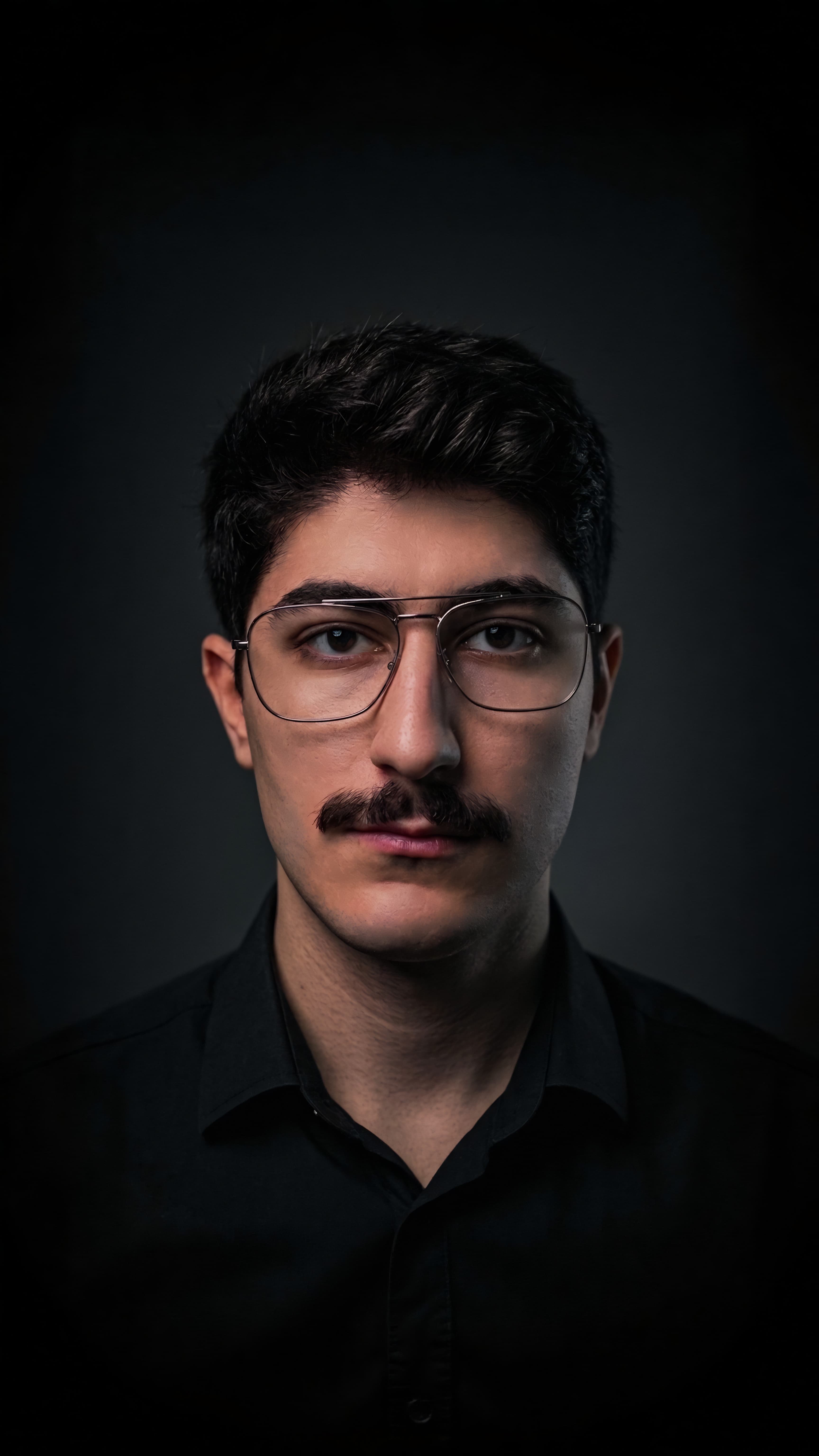 Igor Pereira dos Santos, Fullstack Engineer