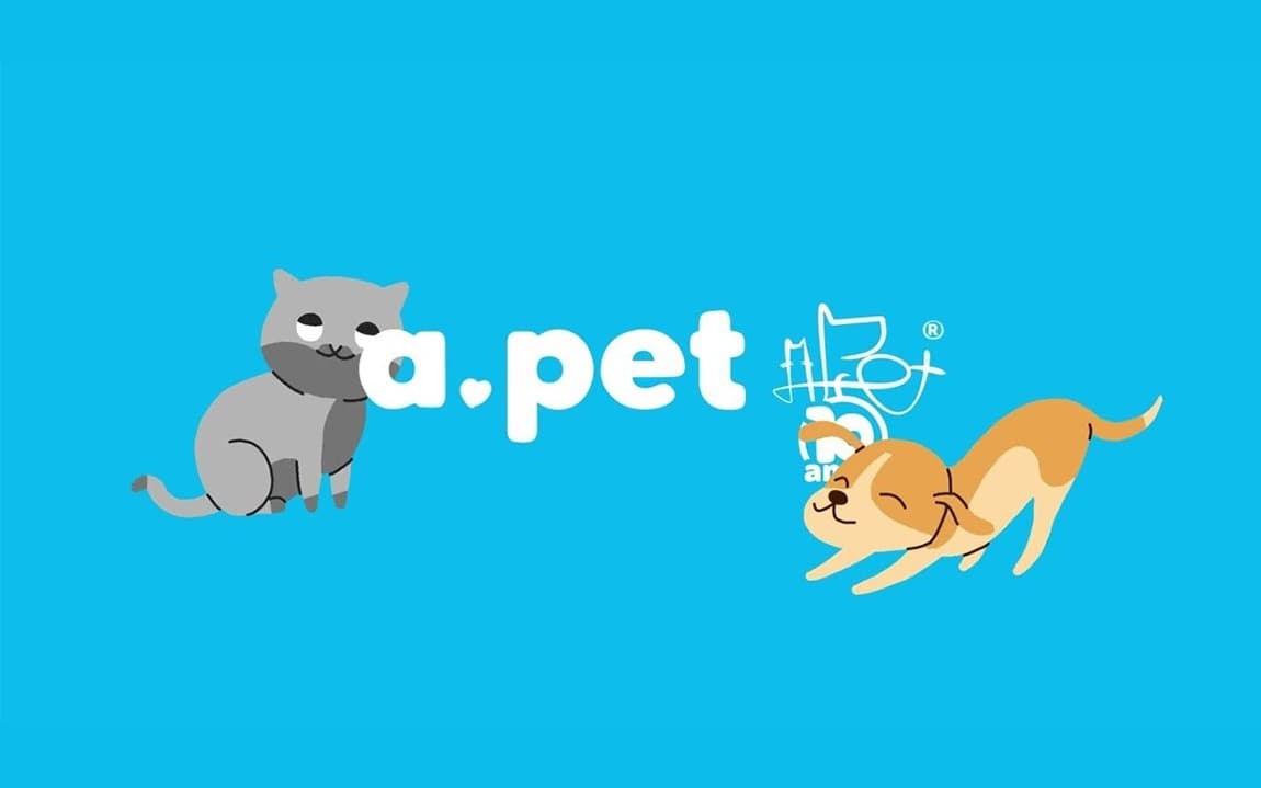 APet — Tecnologia, Vendas Enterprise e Reembolsos